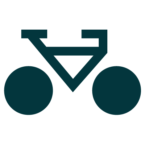 Z3n Tests (zendesk/1722532170) Help Center home page